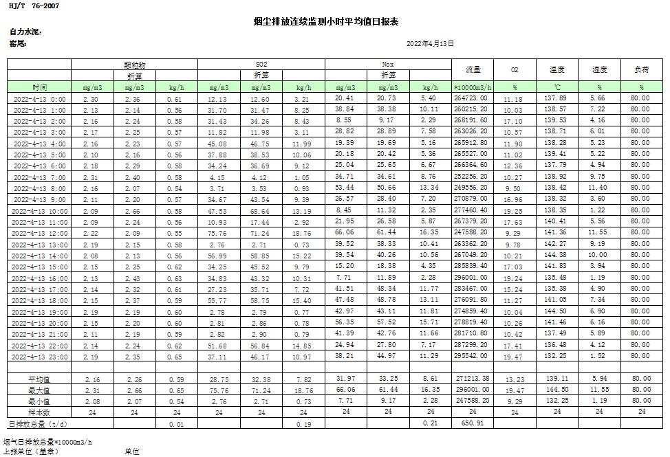 太平洋在线xg111(中国集团)有限公司官网