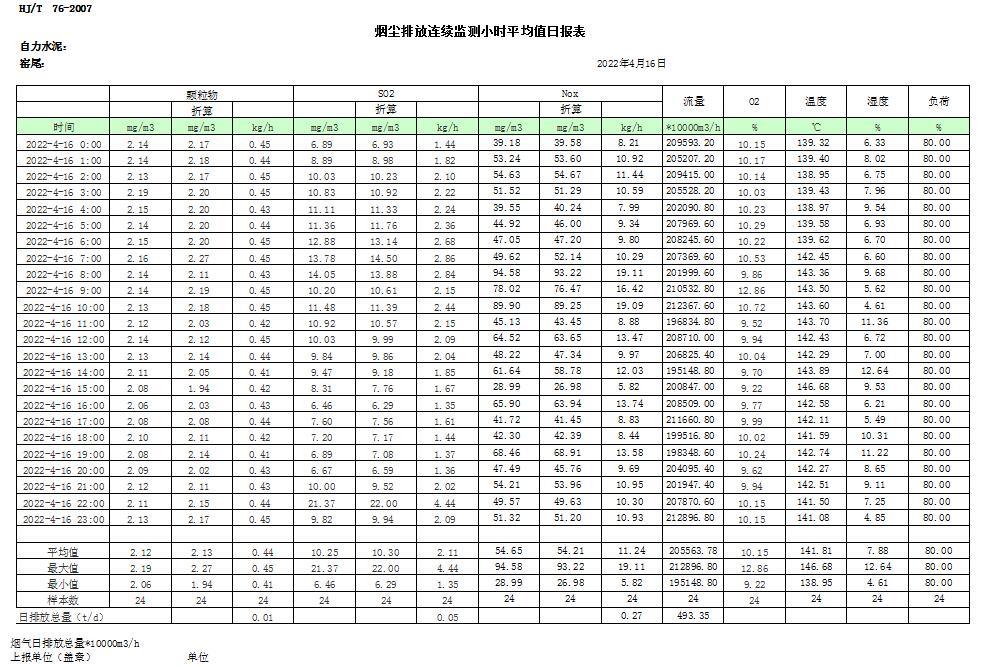 太平洋在线xg111(中国集团)有限公司官网
