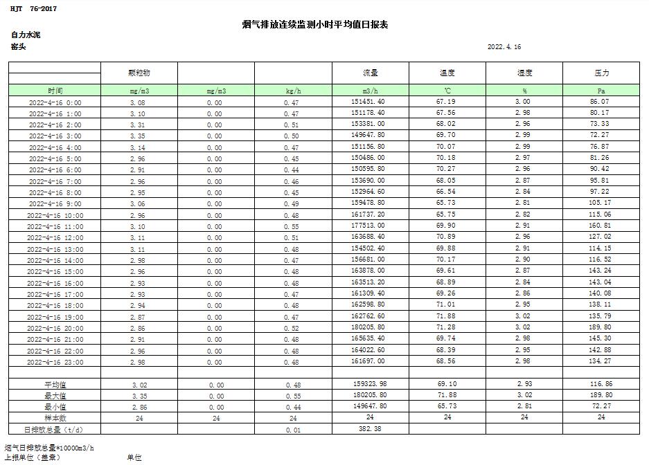 太平洋在线xg111(中国集团)有限公司官网