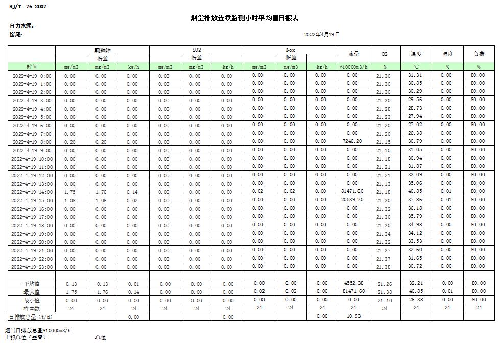 太平洋在线xg111(中国集团)有限公司官网
