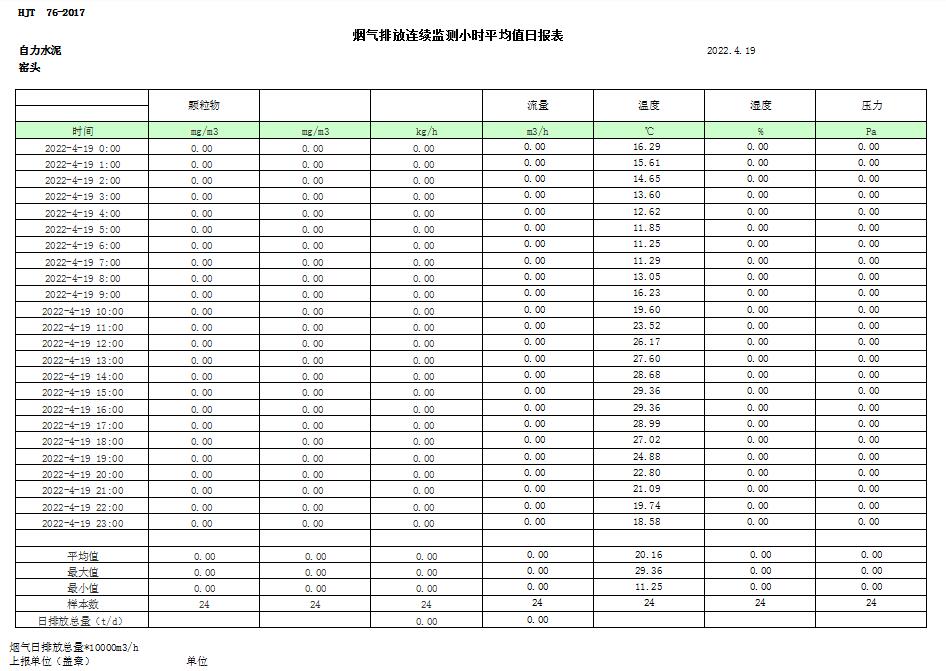 太平洋在线xg111(中国集团)有限公司官网