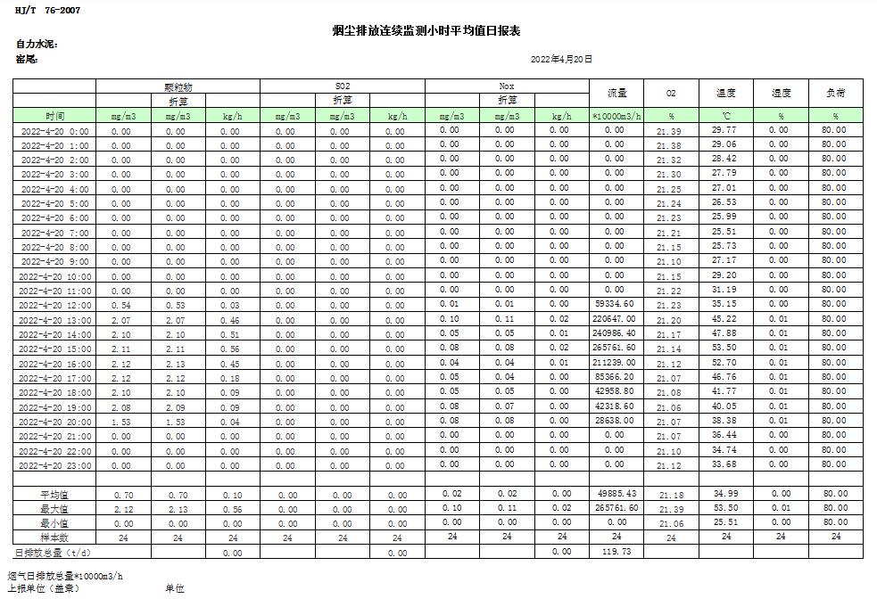 太平洋在线xg111(中国集团)有限公司官网