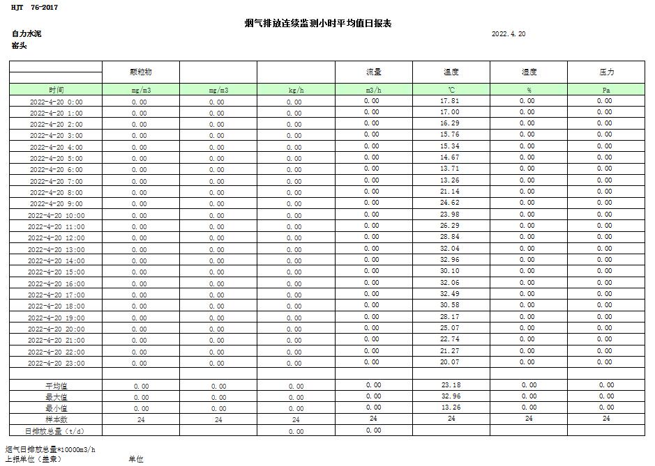 太平洋在线xg111(中国集团)有限公司官网