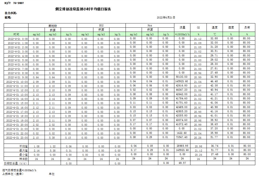 太平洋在线xg111(中国集团)有限公司官网