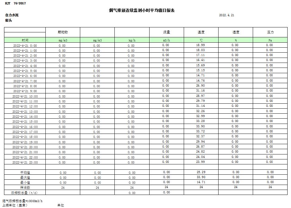 太平洋在线xg111(中国集团)有限公司官网