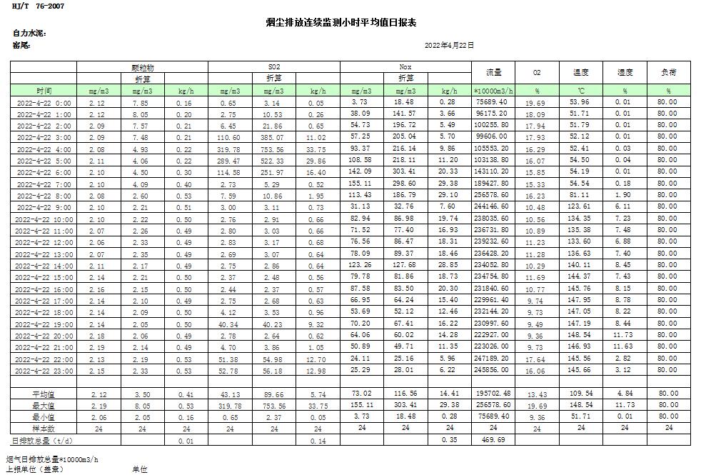 太平洋在线xg111(中国集团)有限公司官网