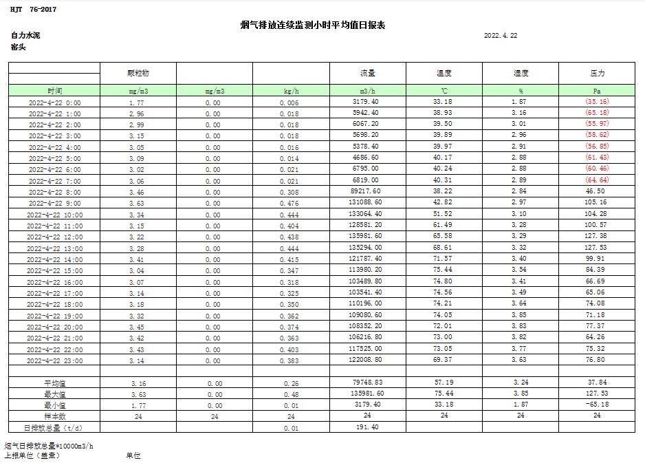 太平洋在线xg111(中国集团)有限公司官网