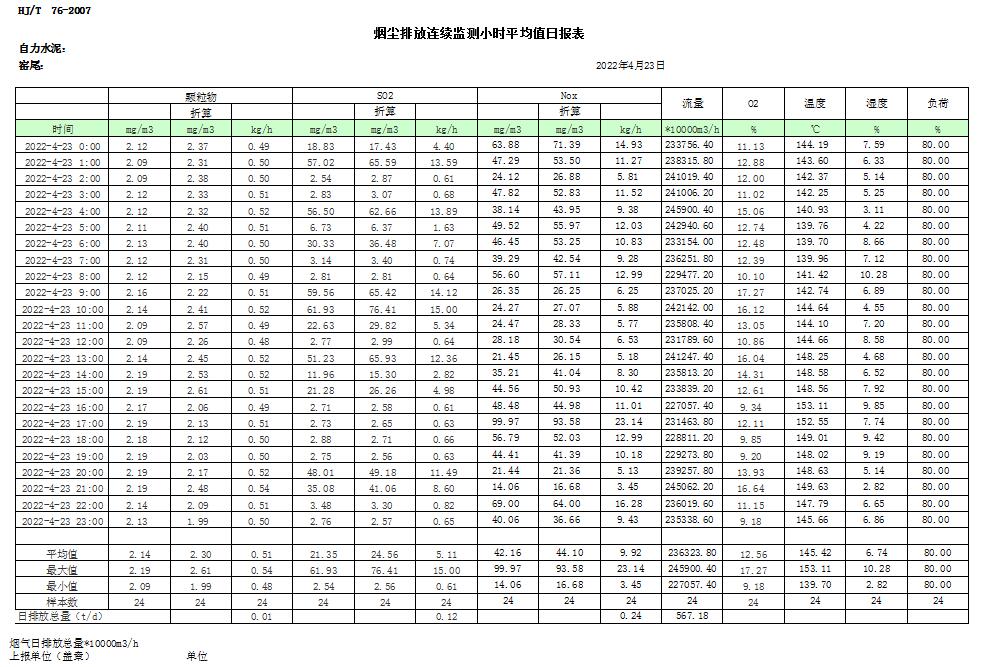 太平洋在线xg111(中国集团)有限公司官网