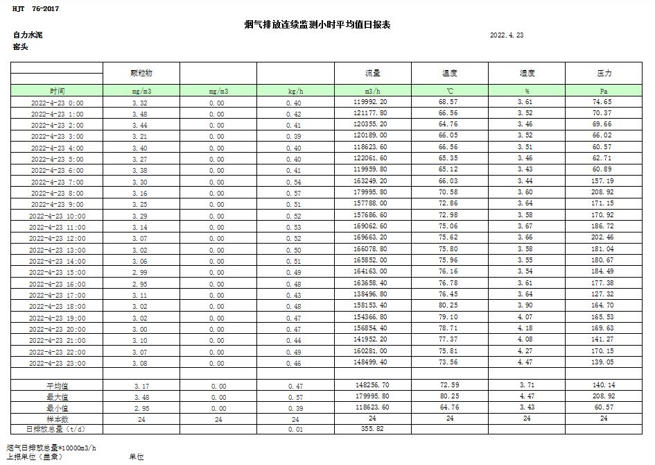 太平洋在线xg111(中国集团)有限公司官网