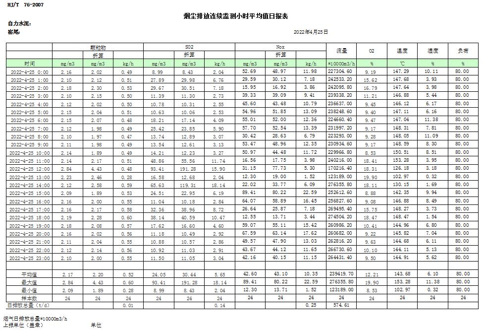 太平洋在线xg111(中国集团)有限公司官网