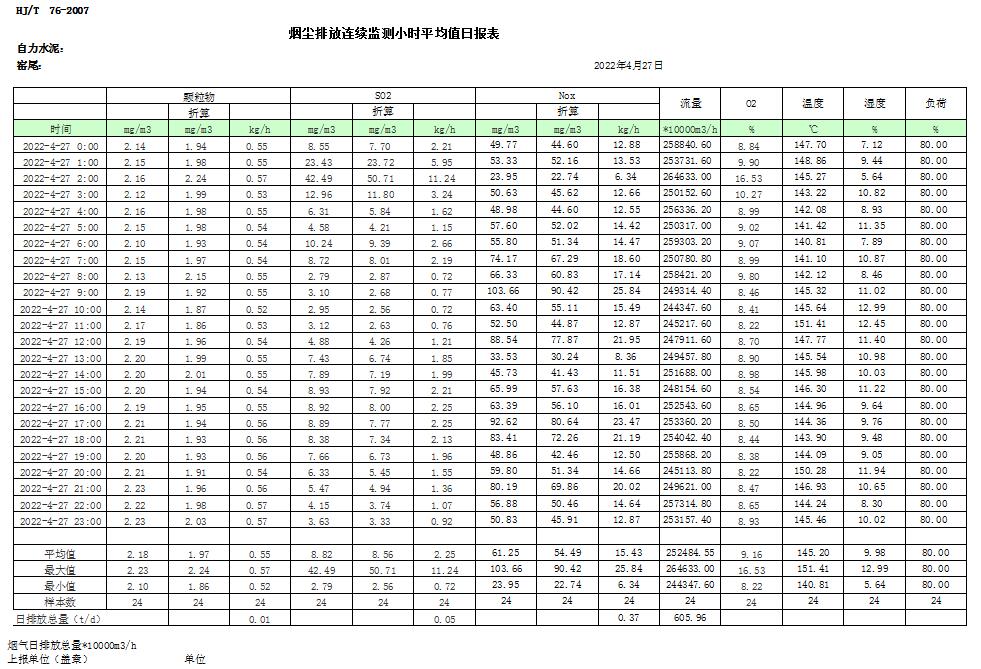 太平洋在线xg111(中国集团)有限公司官网