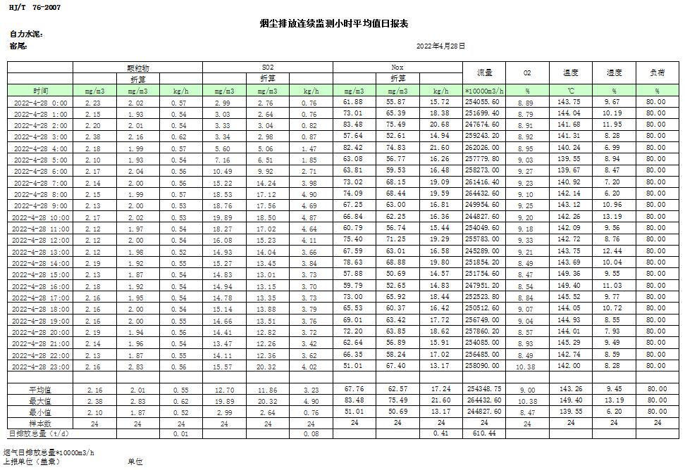 太平洋在线xg111(中国集团)有限公司官网
