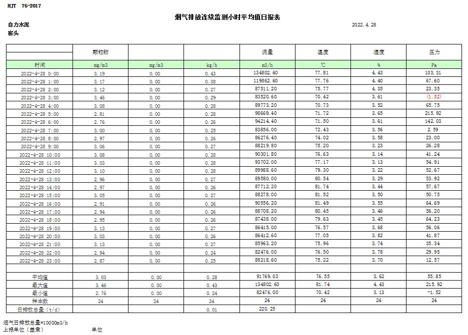 太平洋在线xg111(中国集团)有限公司官网