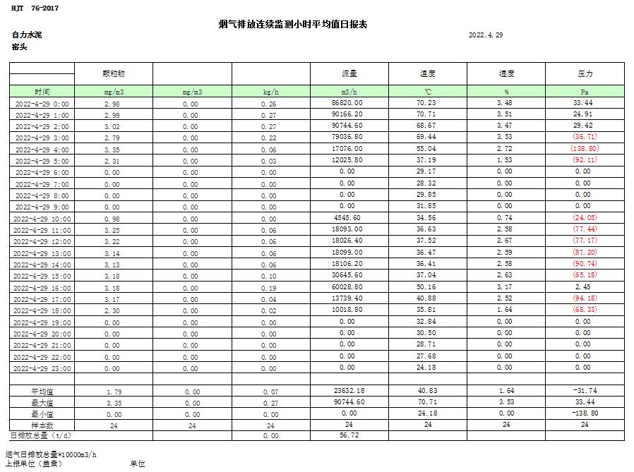 太平洋在线xg111(中国集团)有限公司官网