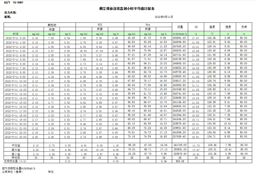 太平洋在线xg111(中国集团)有限公司官网
