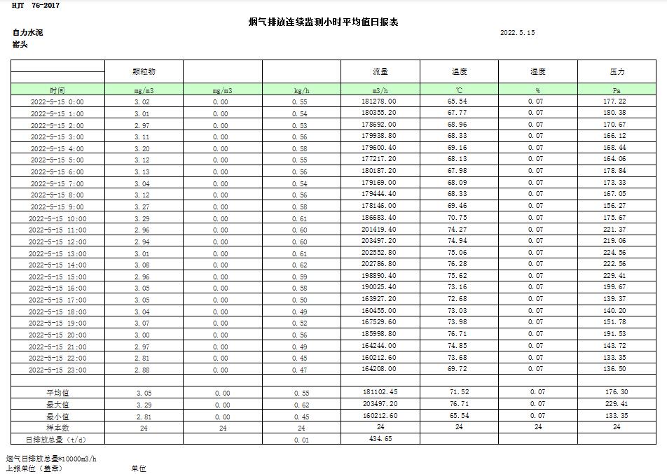 太平洋在线xg111(中国集团)有限公司官网