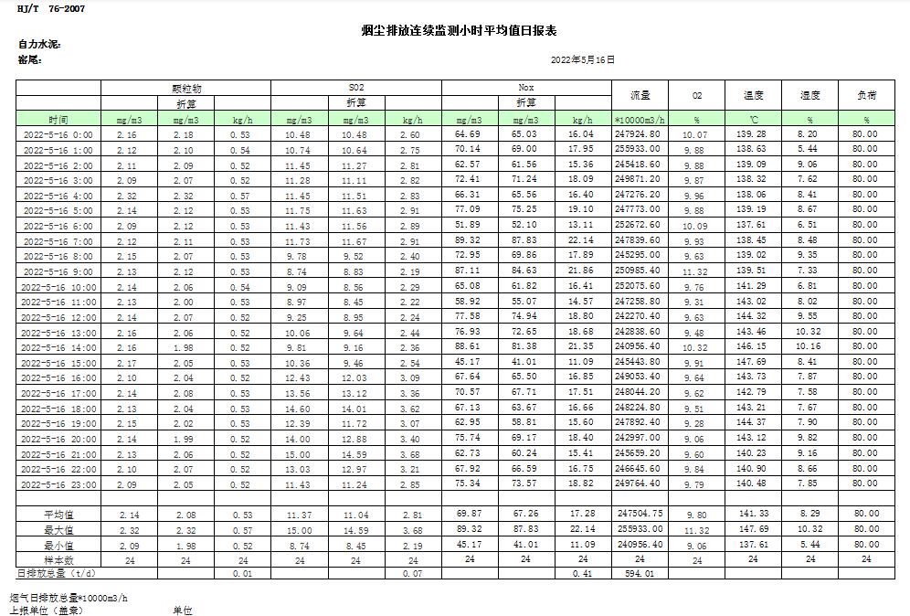 太平洋在线xg111(中国集团)有限公司官网