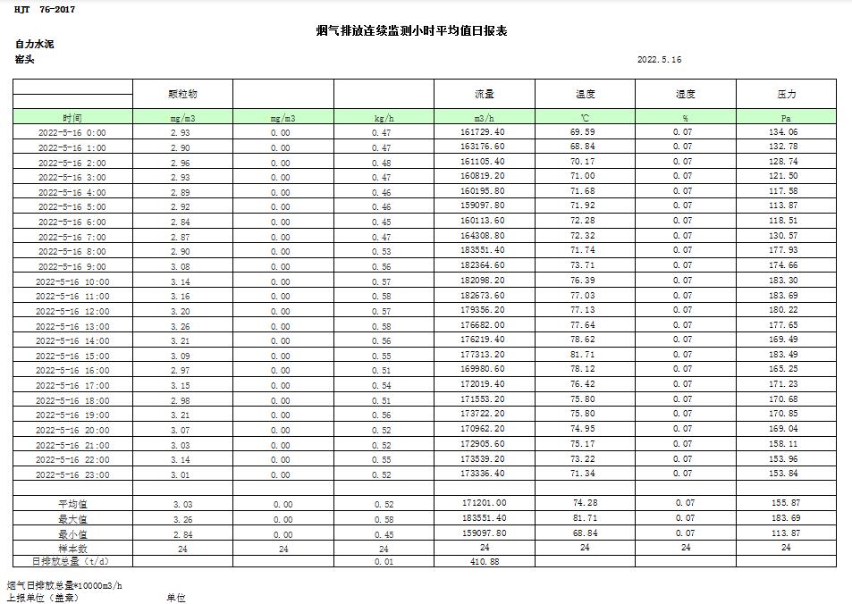 太平洋在线xg111(中国集团)有限公司官网