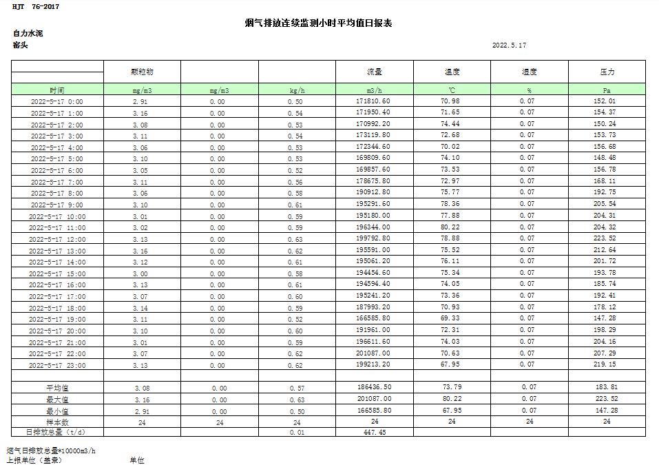 太平洋在线xg111(中国集团)有限公司官网
