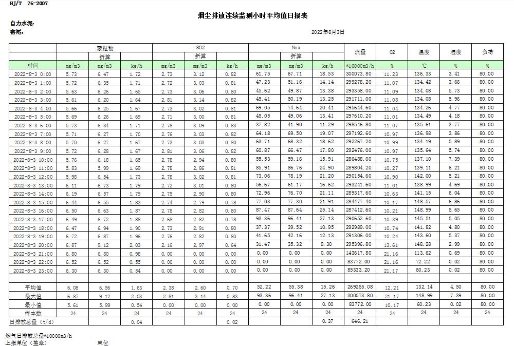 太平洋在线xg111(中国集团)有限公司官网