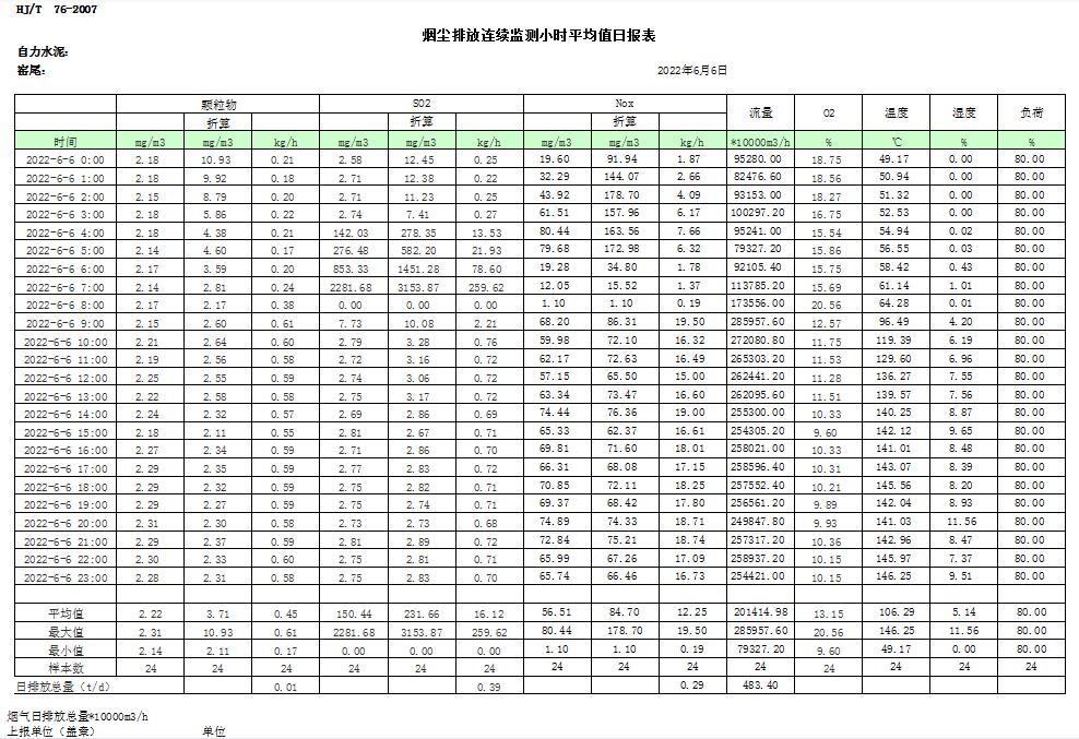 太平洋在线xg111(中国集团)有限公司官网