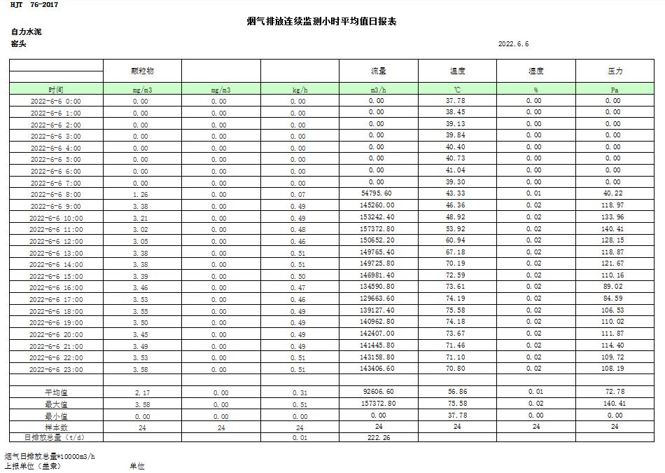 太平洋在线xg111(中国集团)有限公司官网