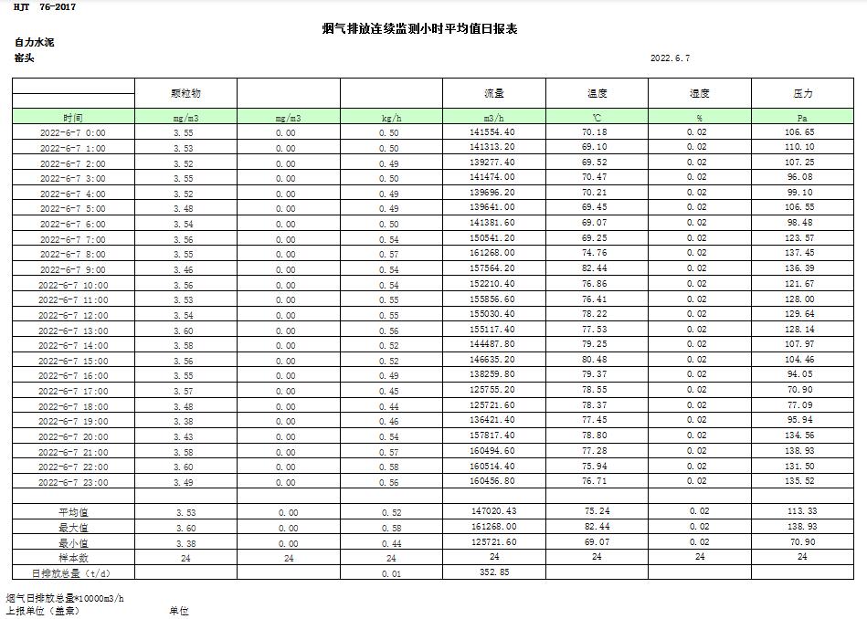 太平洋在线xg111(中国集团)有限公司官网