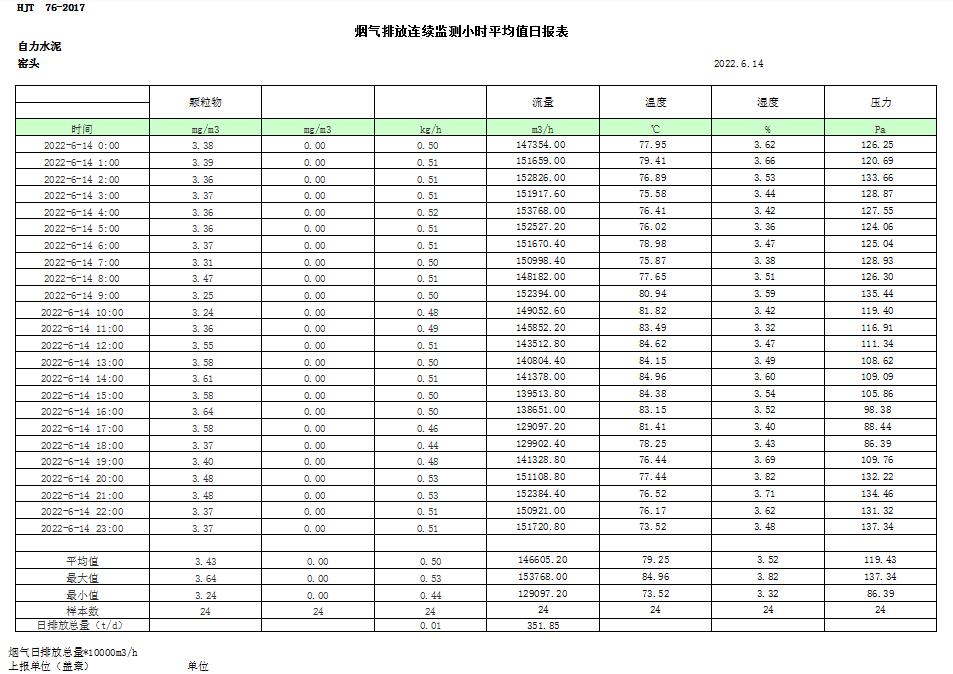 太平洋在线xg111(中国集团)有限公司官网
