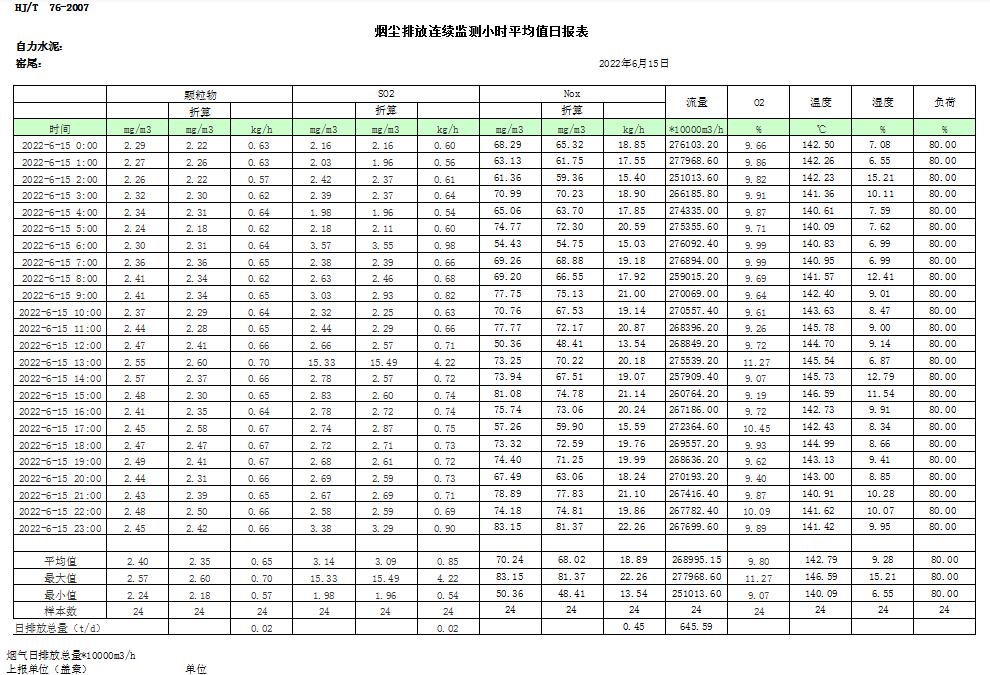 太平洋在线xg111(中国集团)有限公司官网
