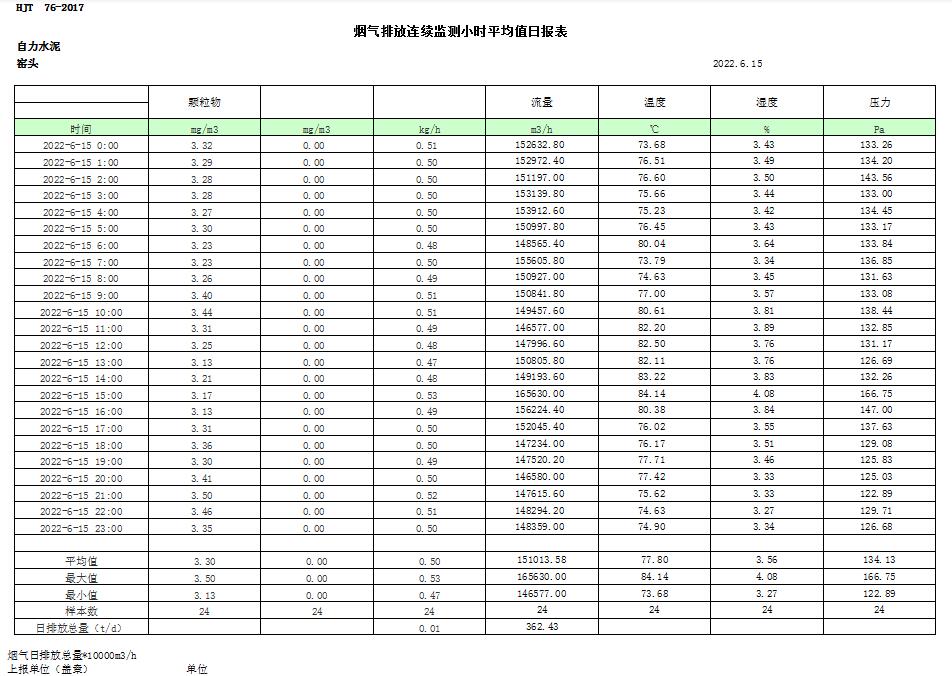 太平洋在线xg111(中国集团)有限公司官网