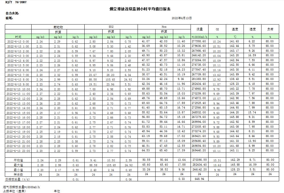 太平洋在线xg111(中国集团)有限公司官网
