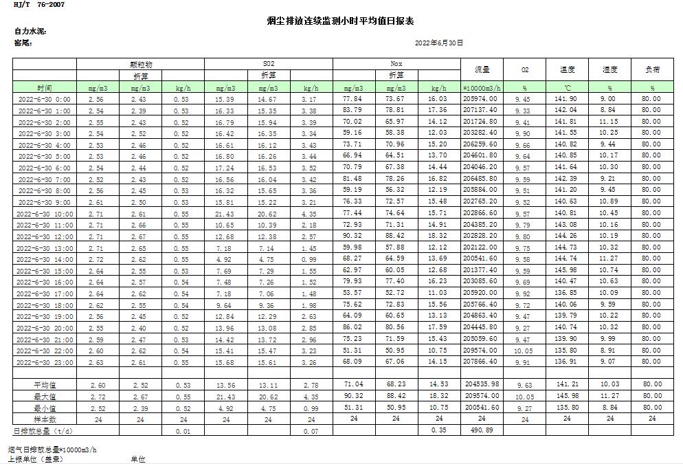 太平洋在线xg111(中国集团)有限公司官网