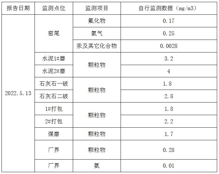 太平洋在线xg111(中国集团)有限公司官网