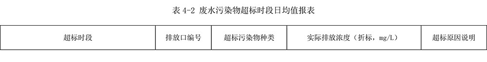 太平洋在线xg111(中国集团)有限公司官网