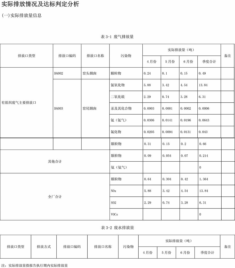 太平洋在线xg111(中国集团)有限公司官网