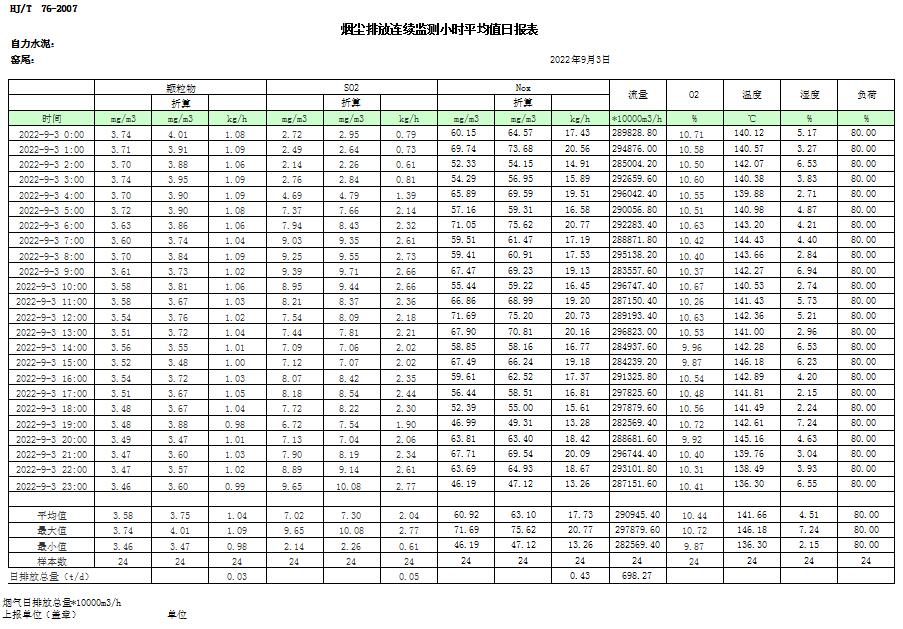 太平洋在线xg111(中国集团)有限公司官网