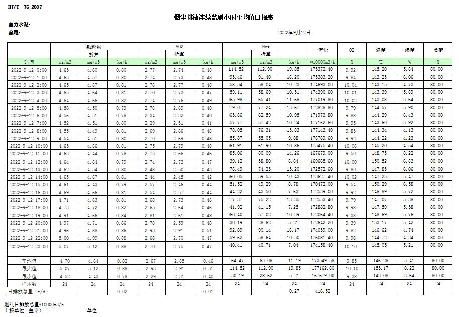 太平洋在线xg111(中国集团)有限公司官网