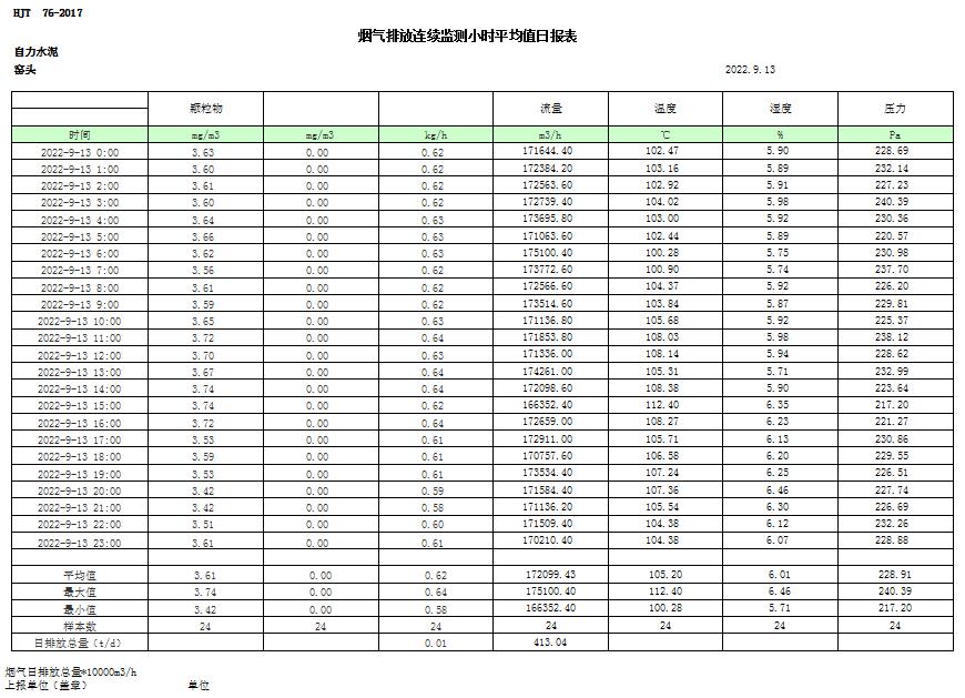 太平洋在线xg111(中国集团)有限公司官网