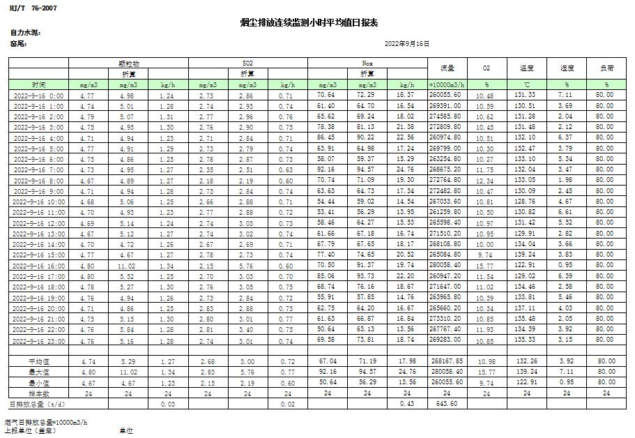 太平洋在线xg111(中国集团)有限公司官网