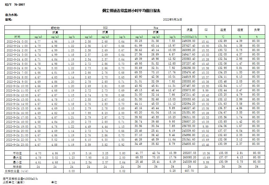 太平洋在线xg111(中国集团)有限公司官网