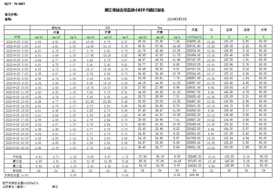 太平洋在线xg111(中国集团)有限公司官网