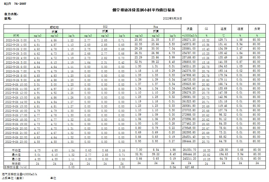 太平洋在线xg111(中国集团)有限公司官网