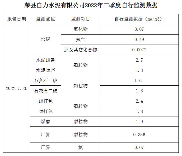 太平洋在线xg111(中国集团)有限公司官网