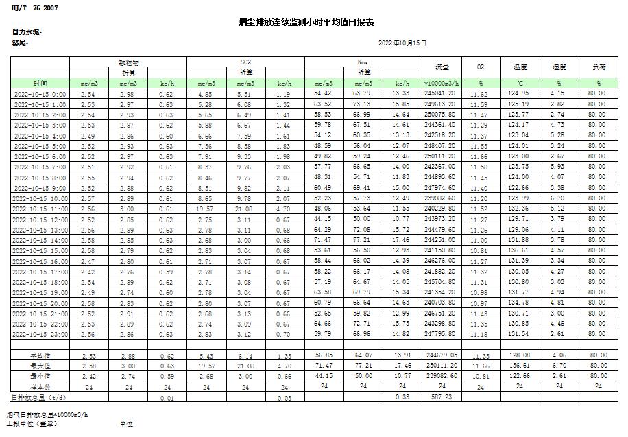 太平洋在线xg111(中国集团)有限公司官网