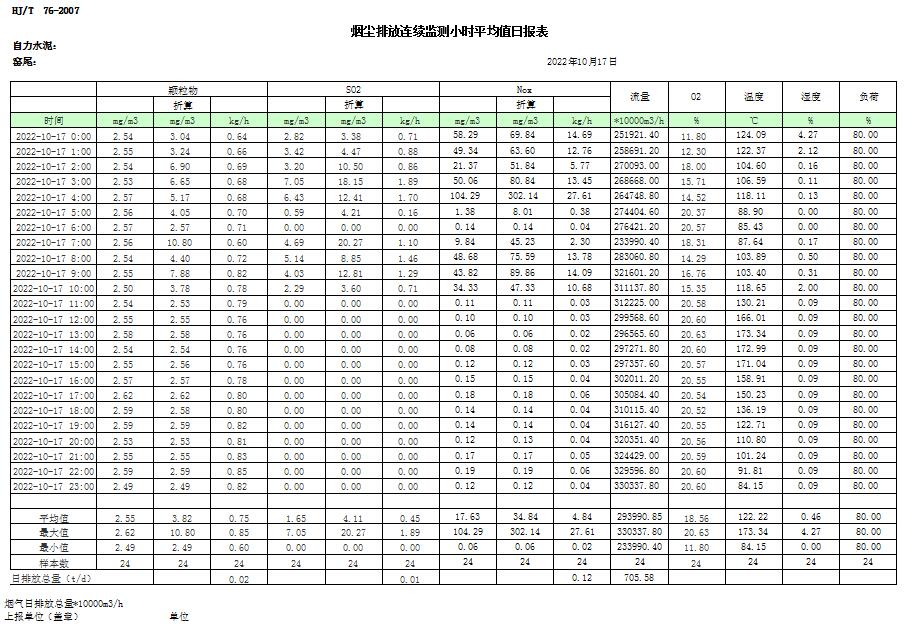 太平洋在线xg111(中国集团)有限公司官网