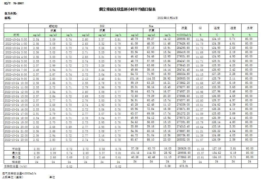 太平洋在线xg111(中国集团)有限公司官网