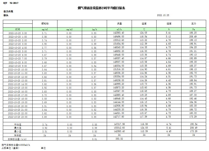 太平洋在线xg111(中国集团)有限公司官网