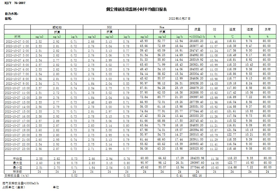 太平洋在线xg111(中国集团)有限公司官网