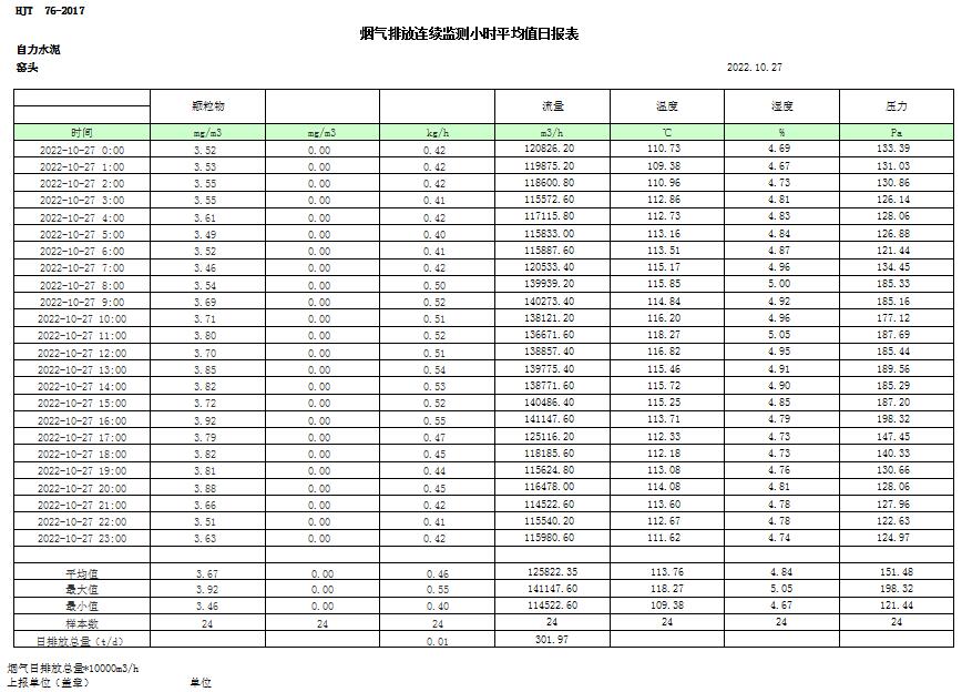 太平洋在线xg111(中国集团)有限公司官网