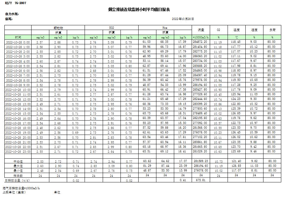 太平洋在线xg111(中国集团)有限公司官网